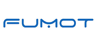 Fumotvaperomania